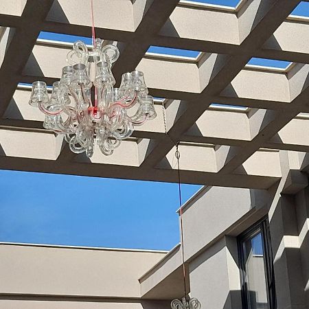 Mar Apartments Alicante Eksteriør bilde